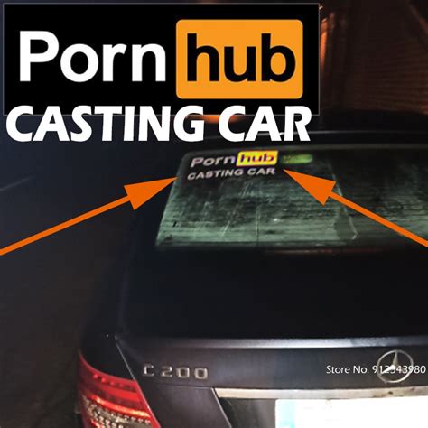 sex in the car pornhub|Sex In The Car Porn Videos .